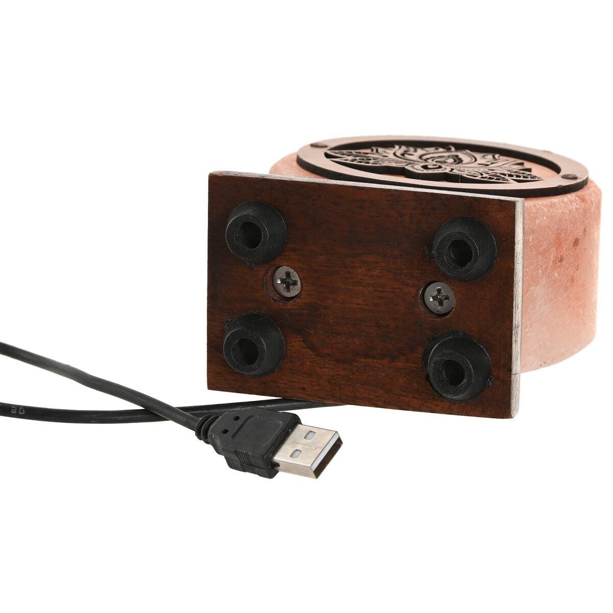 V4HE2BBD156CBFCA34FE530DA019A41E1F1R6712615P4