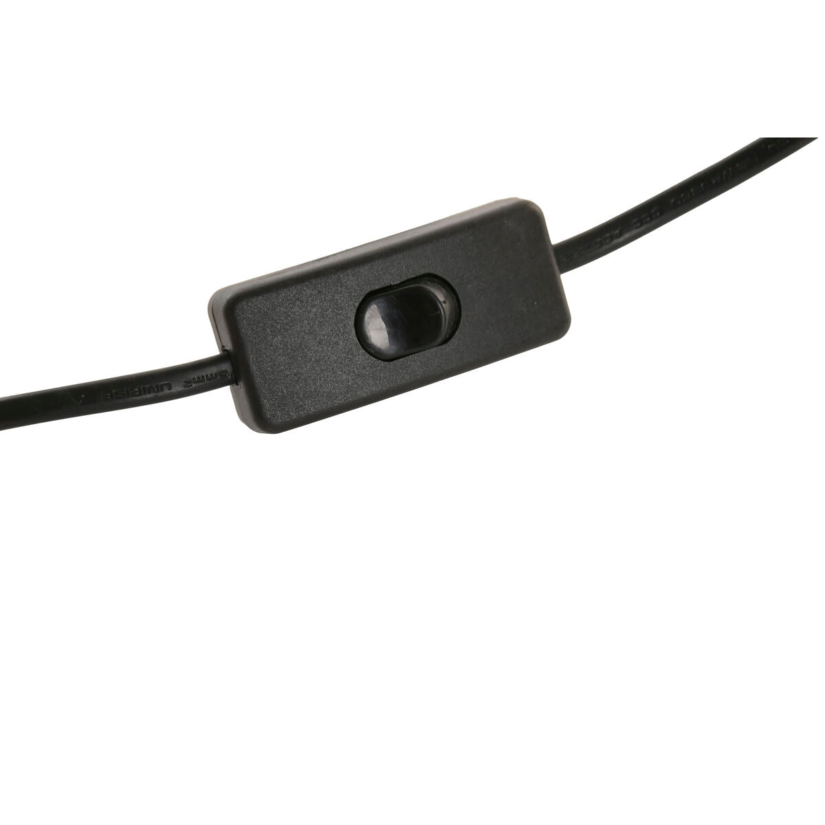 V2HF9E3BC2EEB316C2393EB09668A7A4DD8R7105310P6