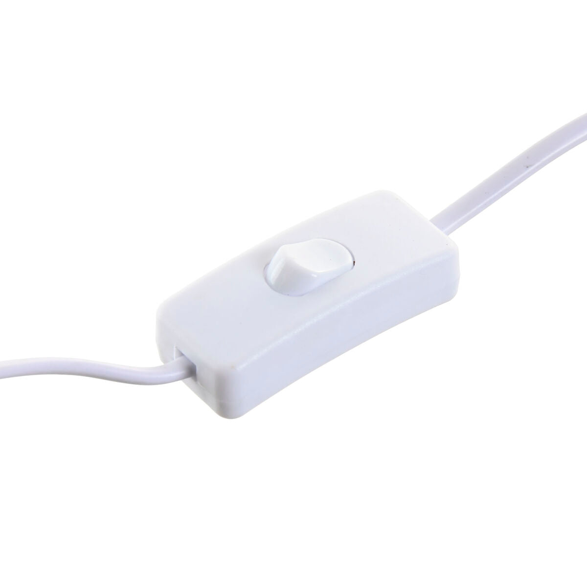 V4HC7AFF2B3C666E15E9A97F8CE2588569FR7521674P6