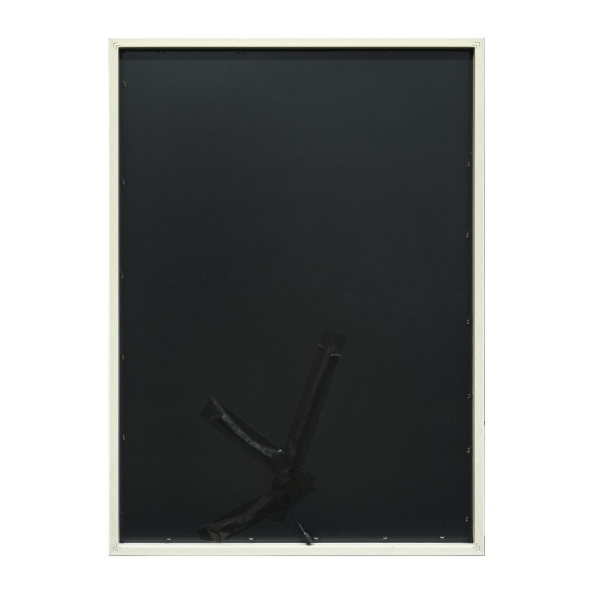 V6H86A0EF6ECD2679CF84D8F5D6FD6CE27ER7082904P6