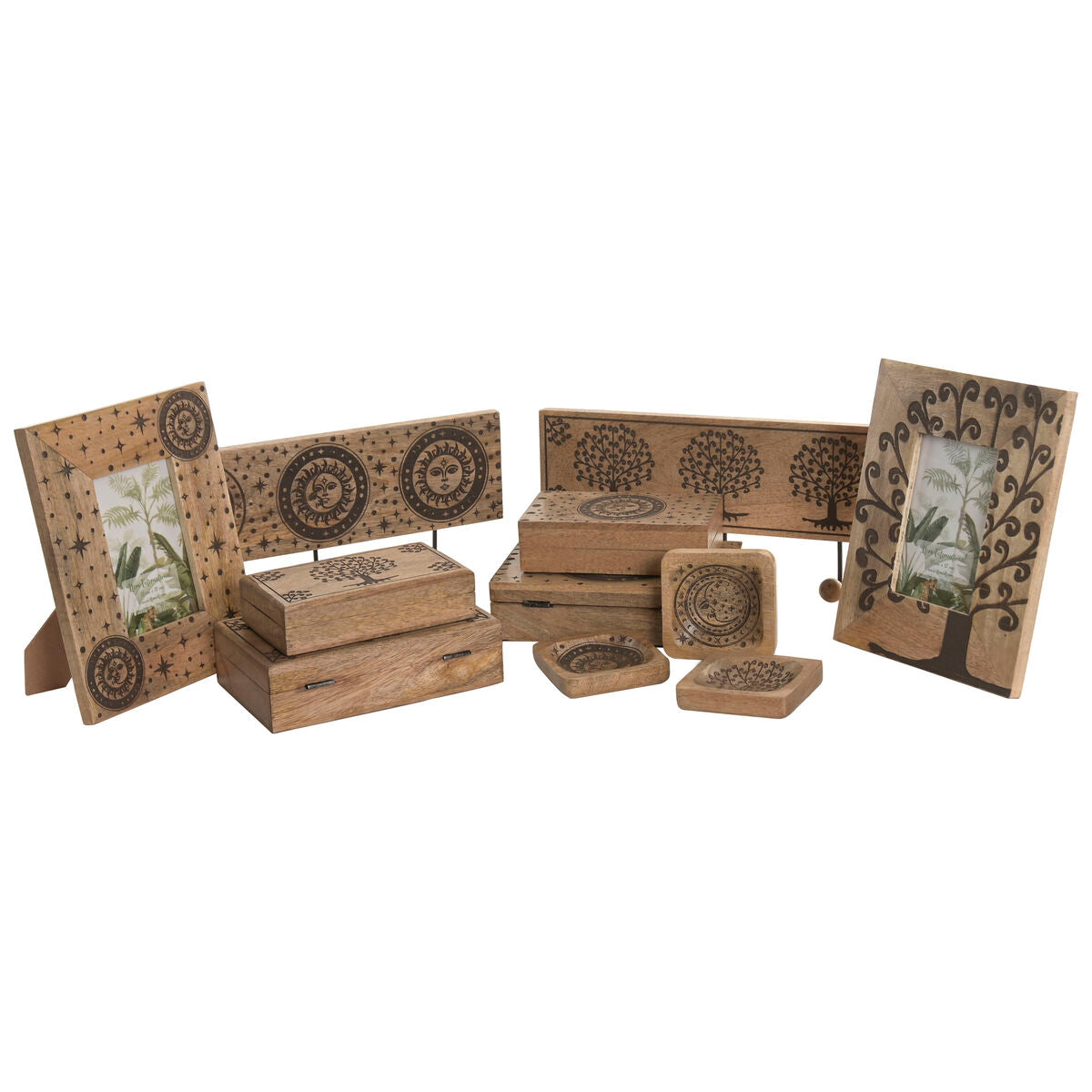 V3H90582F3117C7E0B60FE51803E62D9241R7585214P5