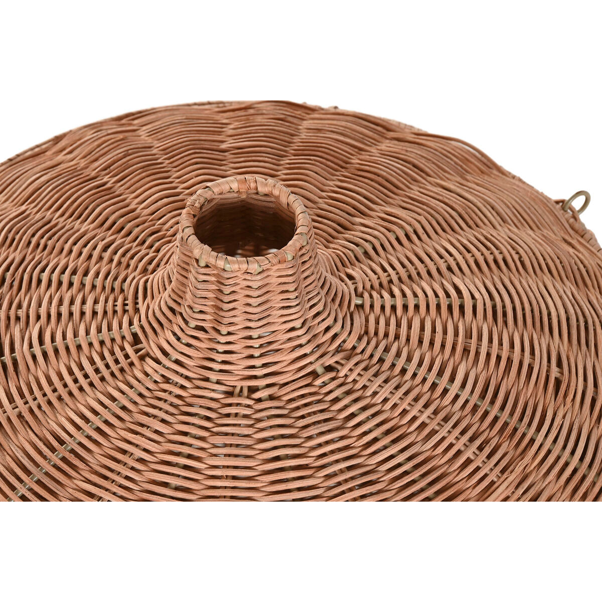 V4H522CCC844B91578DF2B2D171720B503AR7127548P4