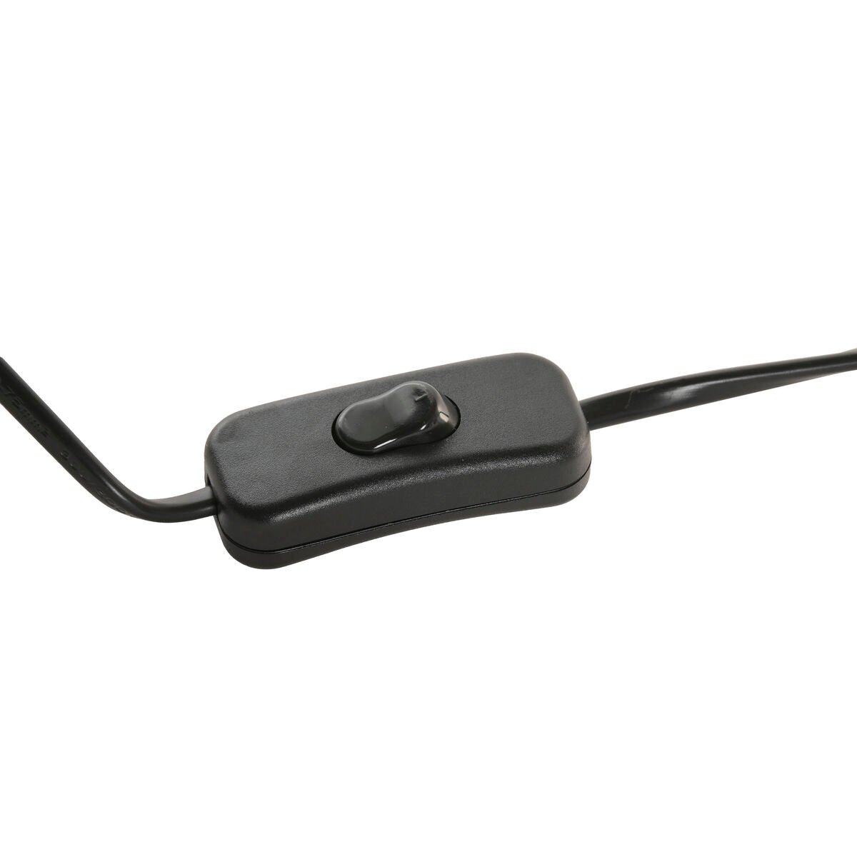 V4H8681B6A39AA5372ADE67F4E6B1132DF0R7521689P6