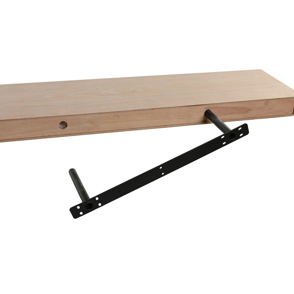 V3HFA0B57840A521B27E8479E78B1D88918R7538562P5