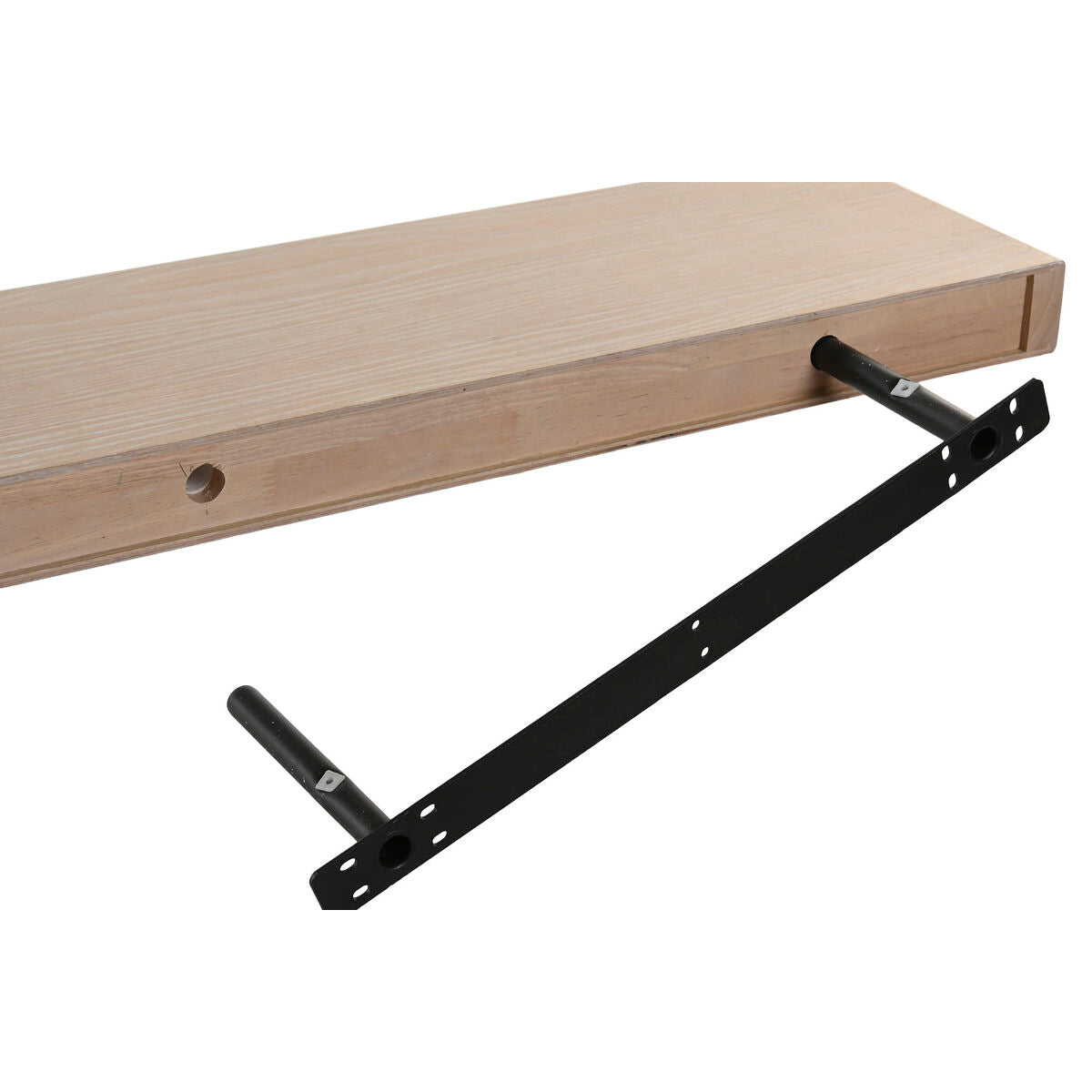 V4H8B371DEA0672366008EADDC3ECDE258CR7538606P5