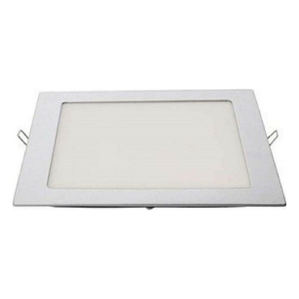 Sisäänrakennettu kohdevalo EDM Downlight 20 W 1500 Lm (4000 K)