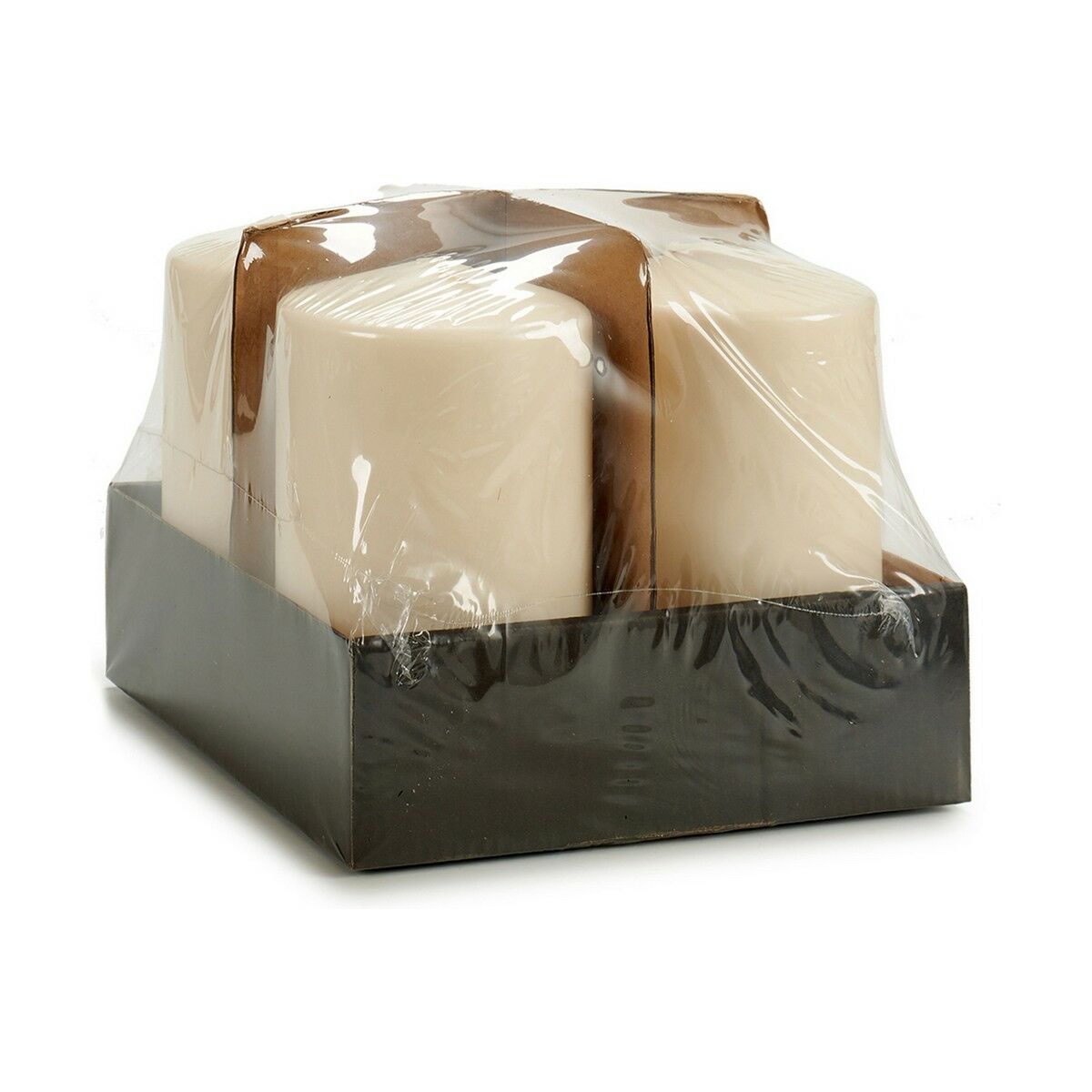 V12H98D0FEC42352087A9904A4278B29D2B2R3941514P2