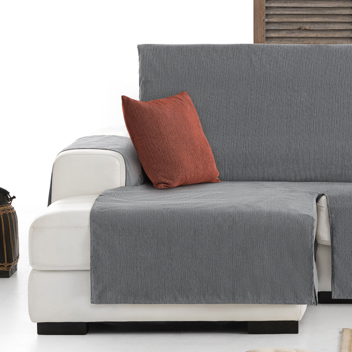 V3H5427D7345C2E988C19FC1B4FC9EA88A2R4197932P5