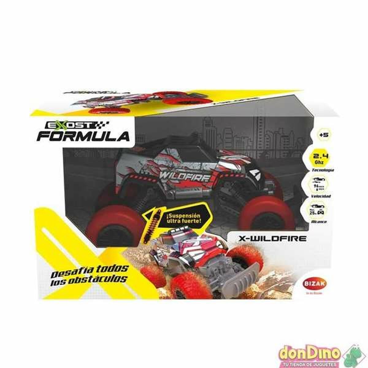 V3H16B46A5B0FA9736A26F8889E5CE1FD95R3230540P3