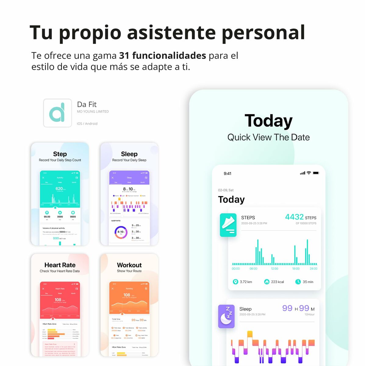 V5H9DA20D9A36C26C9A4974A83C3A97041BR5736360P9