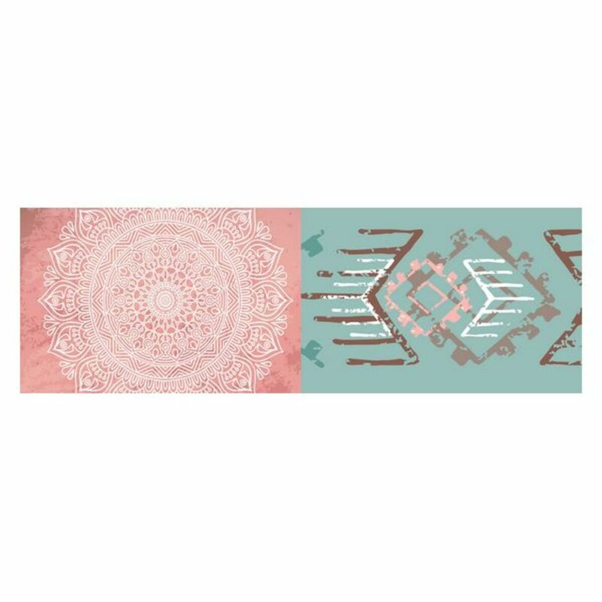 Tyynysuoja Icehome Hakuna (50 x 30 cm)