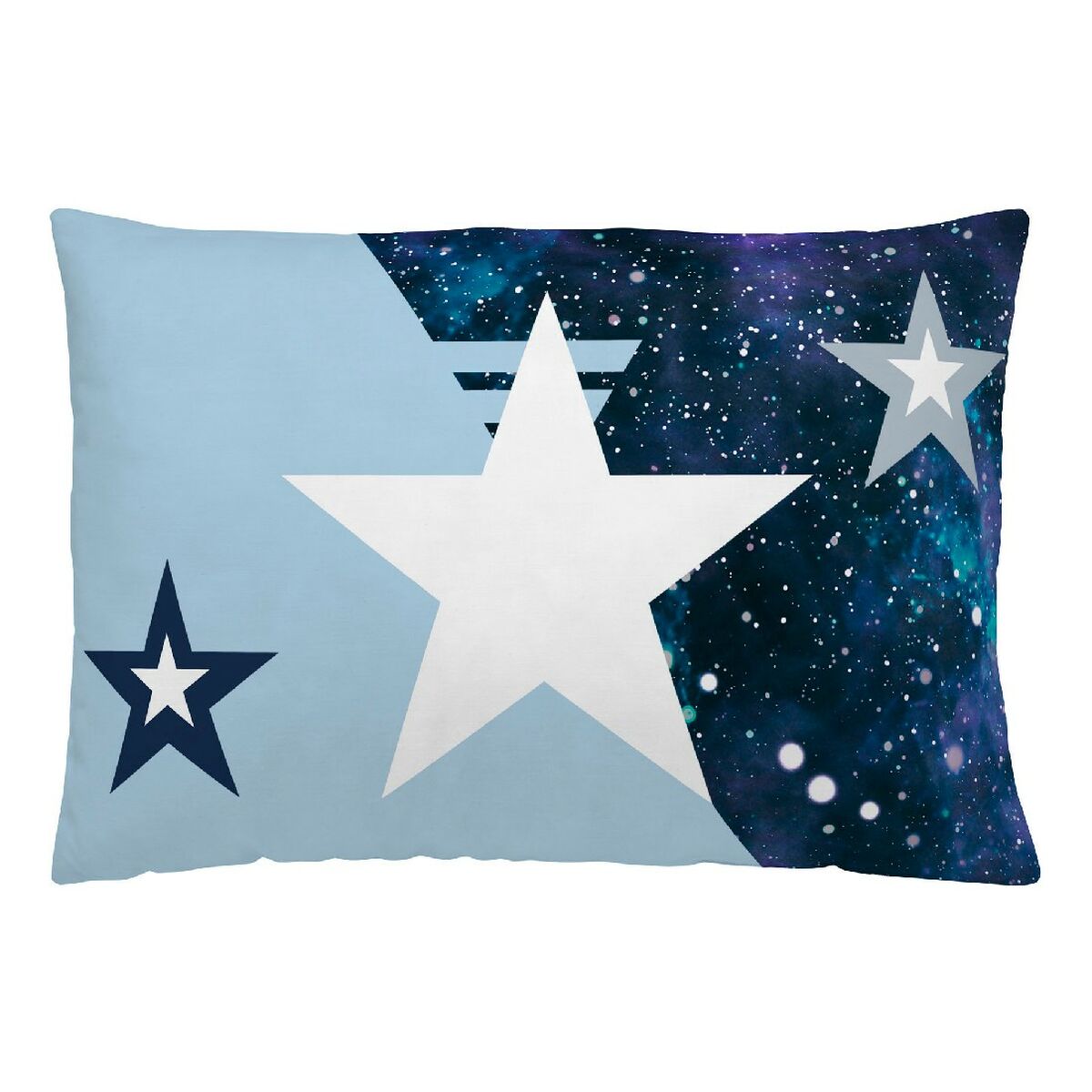 V6H7402260BBEEC42BC74BC766455B151F6R3400019P2