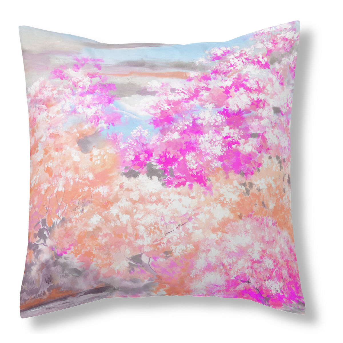 V3H610AC7A7D5DB744FAD9071024A5D4E70R4419961P2