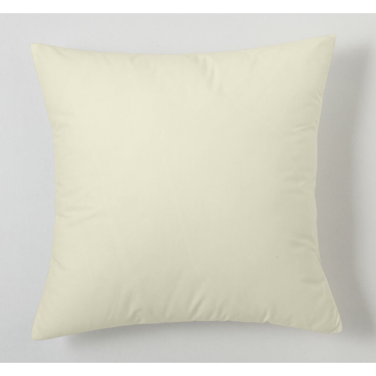 V2H068FD4BB77F3703081BF9EB253CEA613R4199570P2