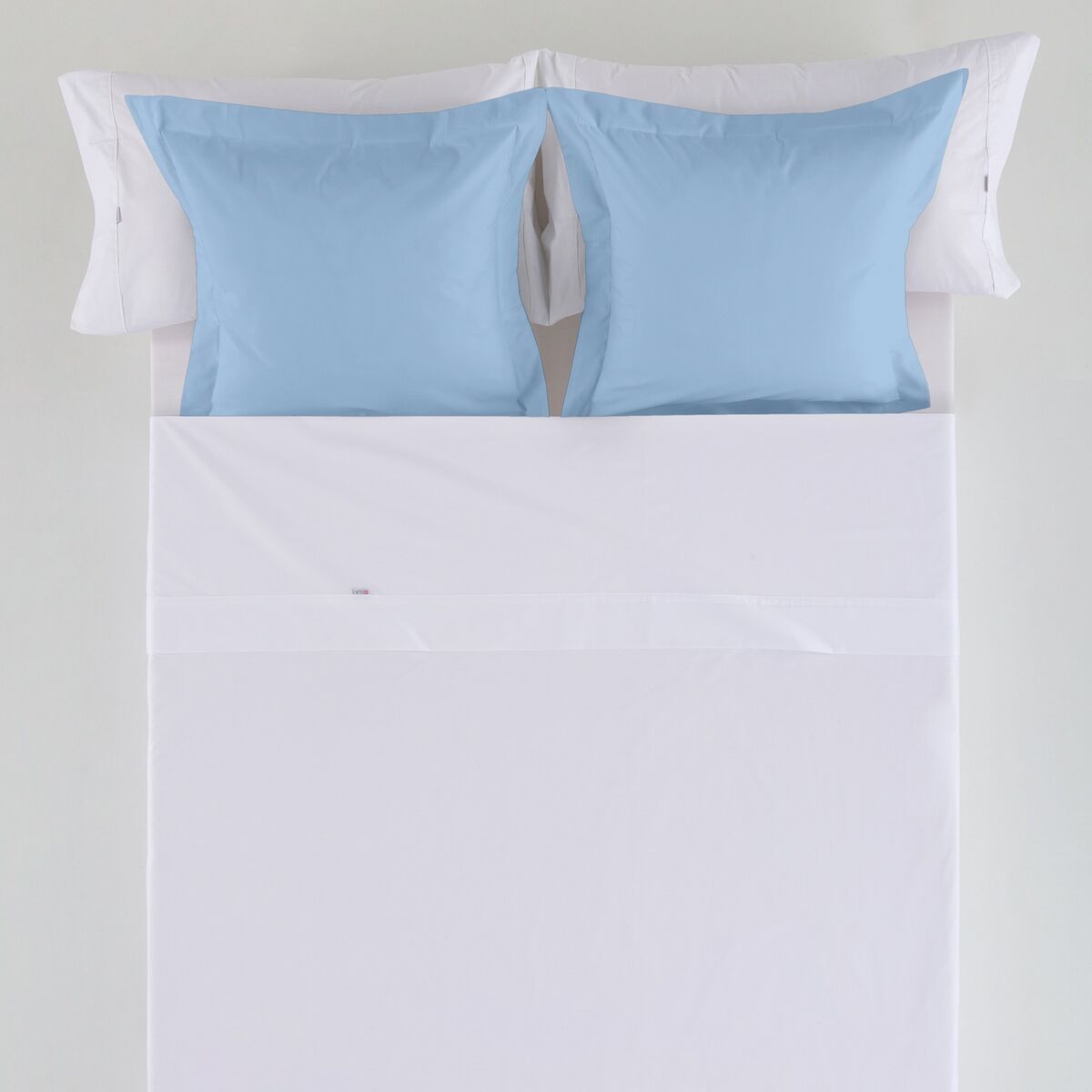 V2H4E9059C96FE7328E9FC8FB06FB89B016R4199453P3