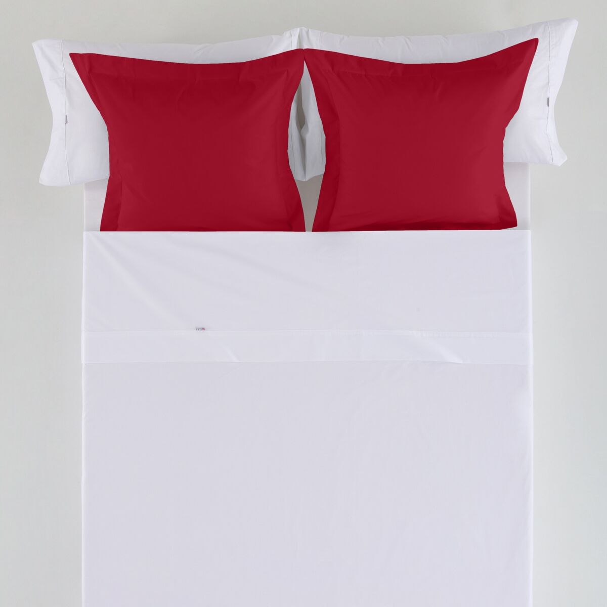 V2H10D4464721EE532BAC209AC3B3FF8E5FR4199400P3