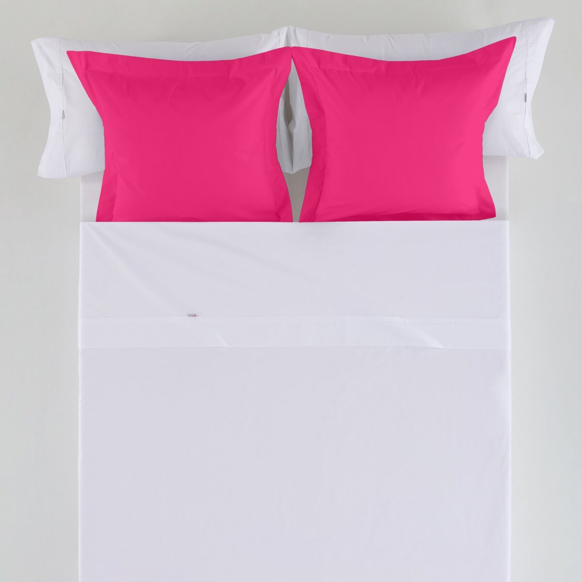 V2HD18F9D31DEFEEADB7D3785EDE7BEF30CR4199445P3