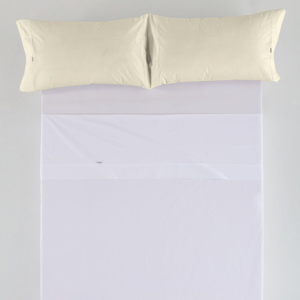 V2H019F0BA389BC4374059B4D3C5F6333F9R4217184P3