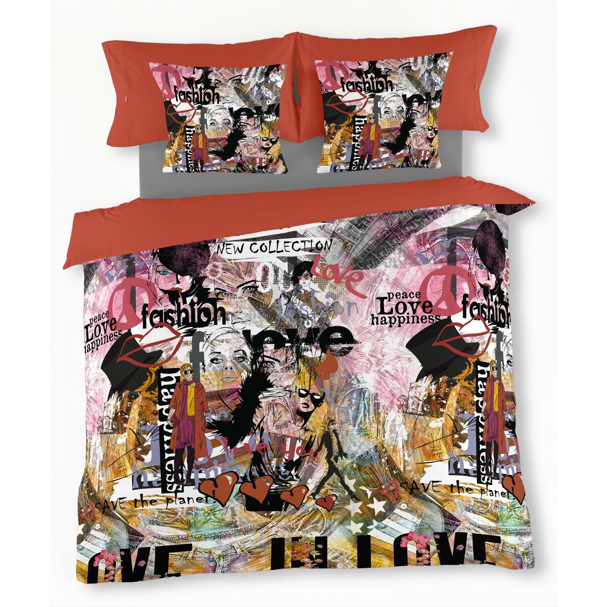 V2H3210EC562D586266787D5D4EB1133F1AR4194954P5