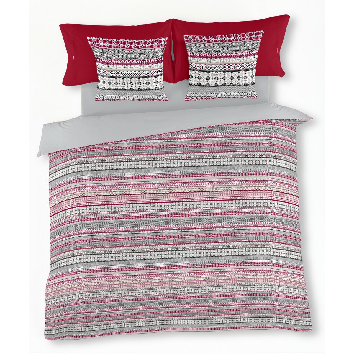 V2HC696F75EFD629F95A59CBE3E89413F74R4194656P5