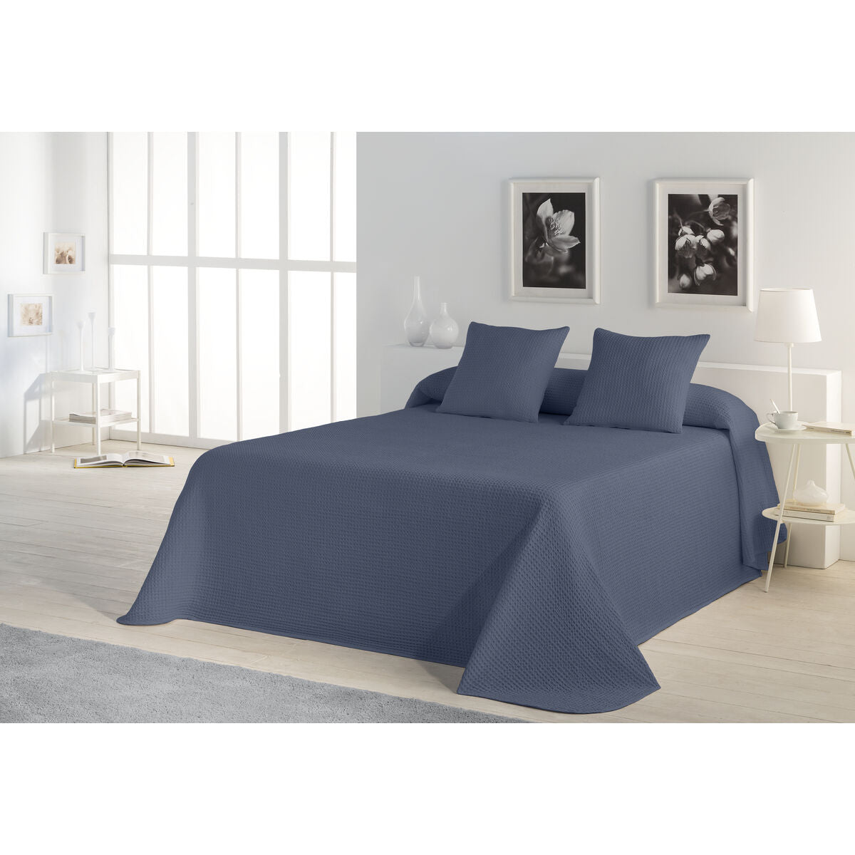 V2H71760360FC8293A158B9D3DD2A47F14AR4194428P2