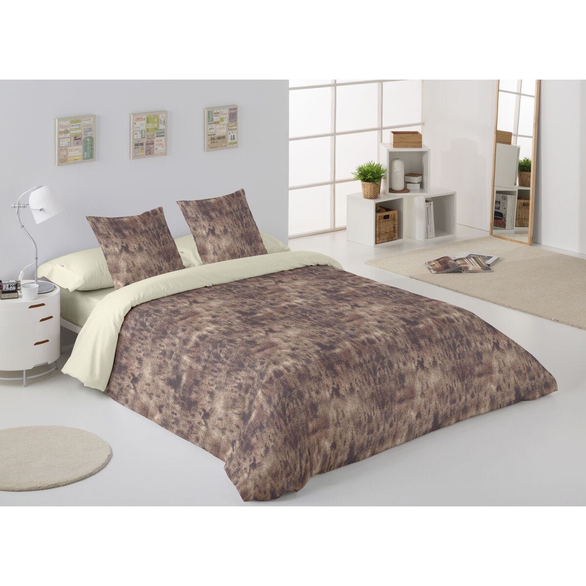 V2HEBC74D5CAD74EA557CC9F5986048DD79R4194961P2