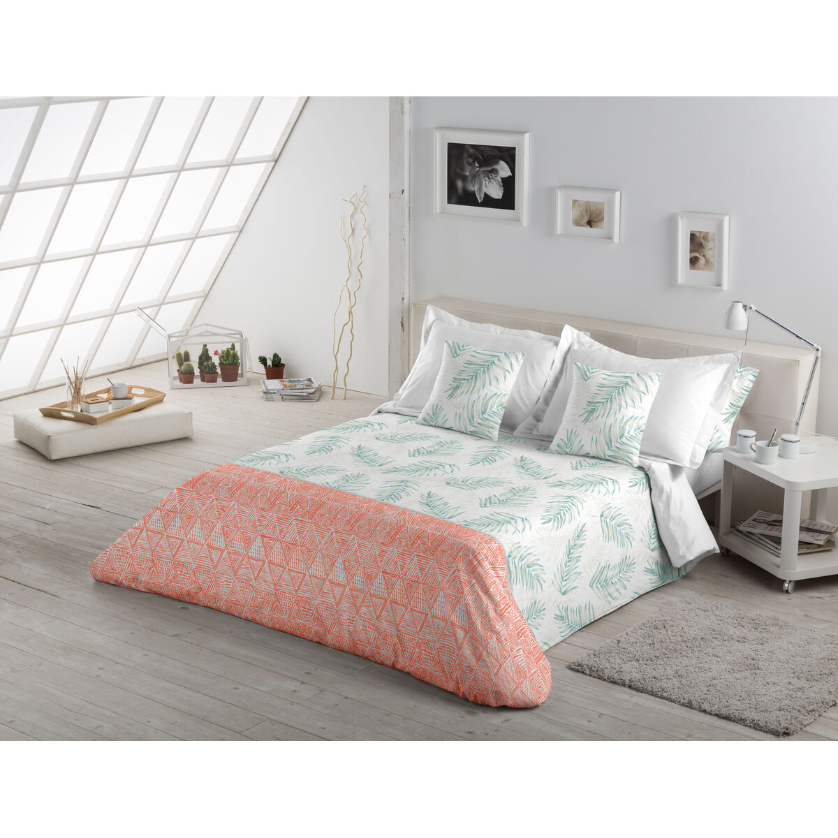 V2HF4C2F18B929CCBF19408BB1132F913C7R4195473P4