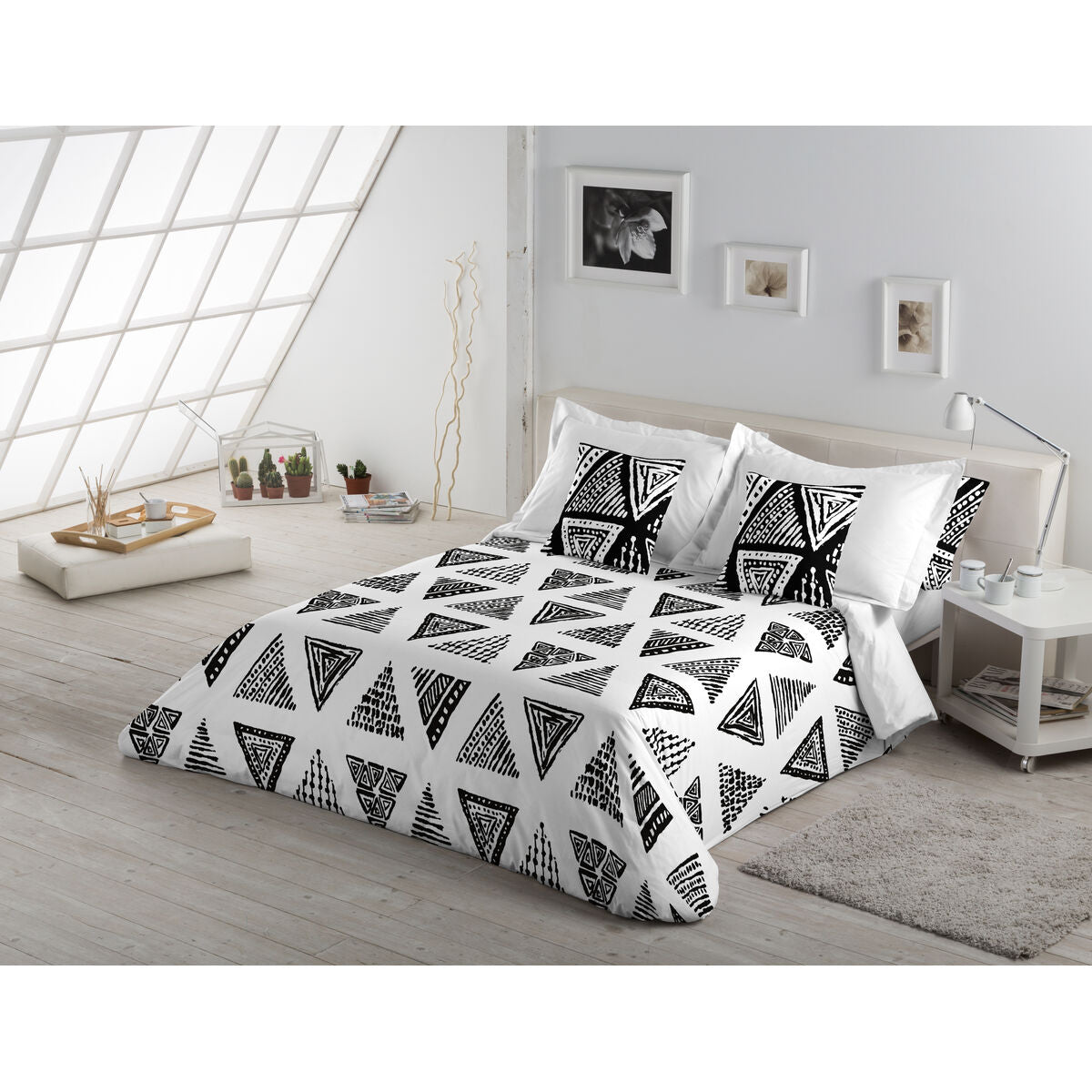 V2HCBF55A3BF302DB12E03C1CB10CA9A7D7R4217335P4