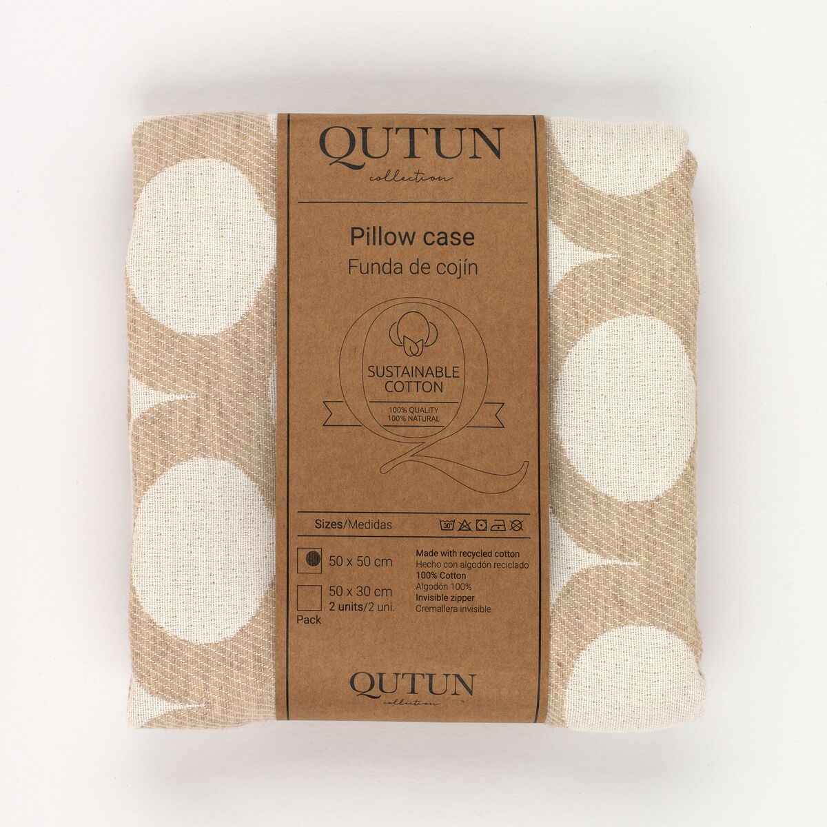 V2H66216B7224848D2B038F047172AB6B46R4217579P3