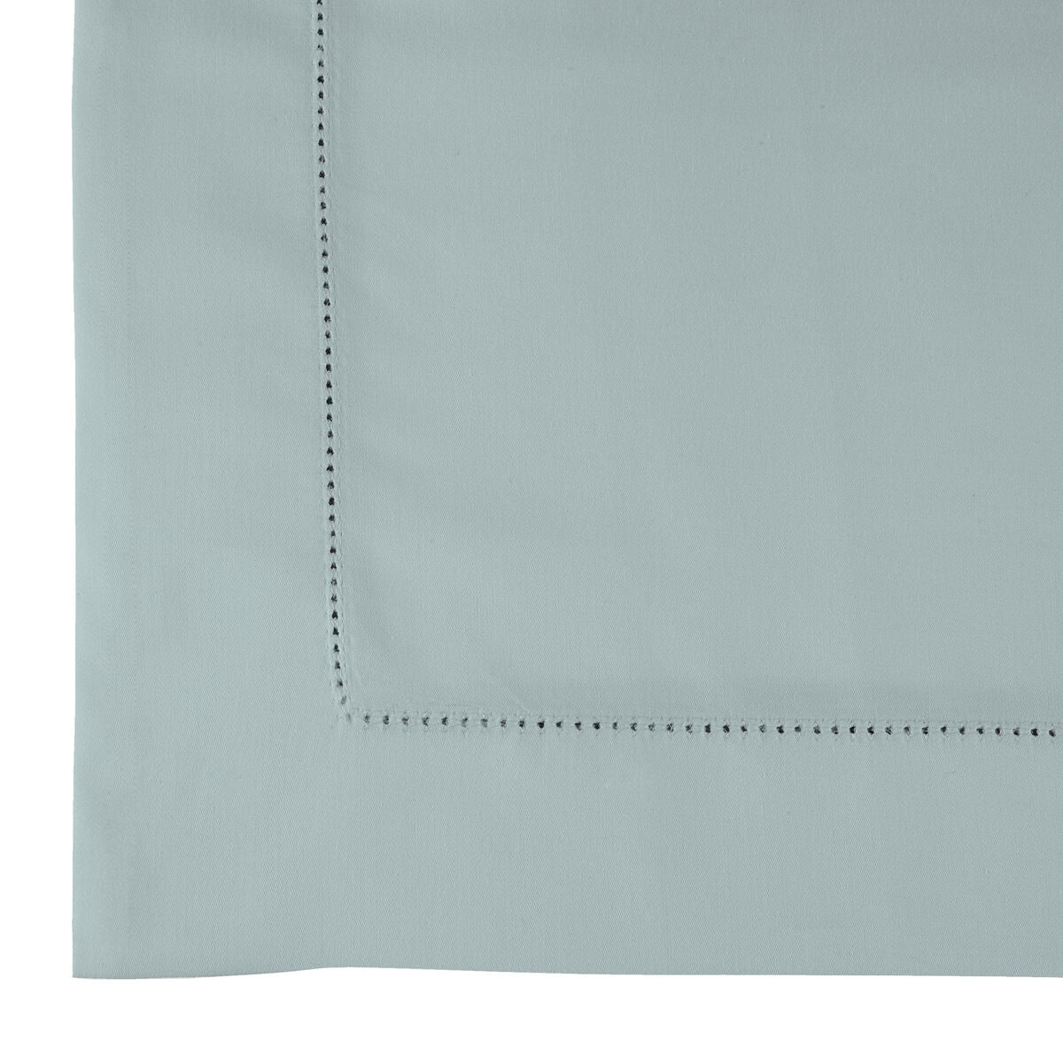 V2H1649DD1B2F4A547ED9C72795DD35E053R4196478P2