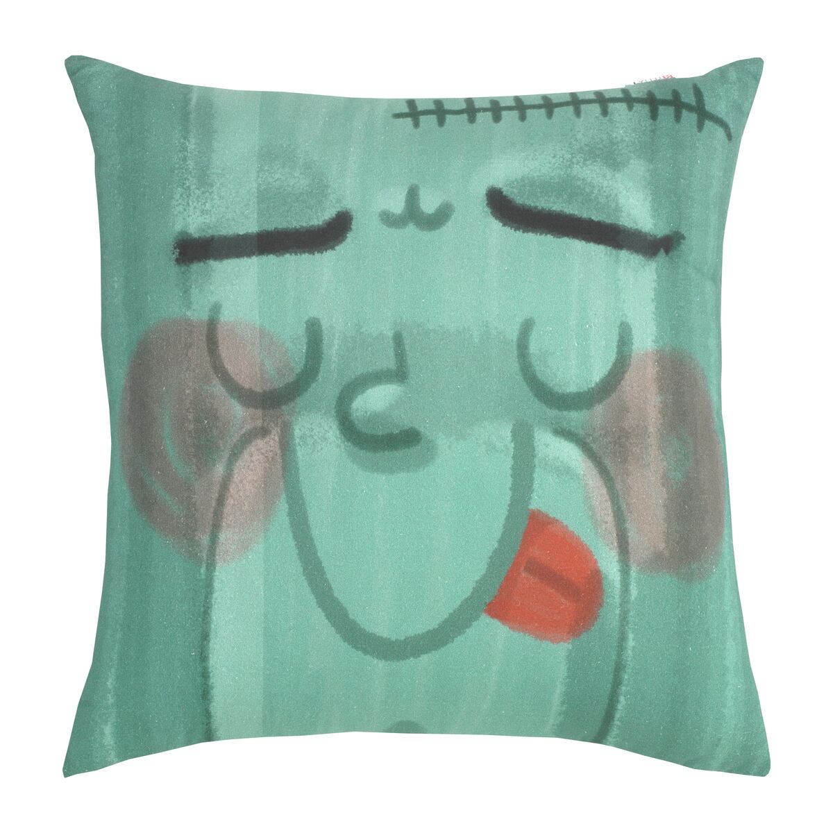 V2H15EA474F0EE916171F396051485C6C24R4197199P3