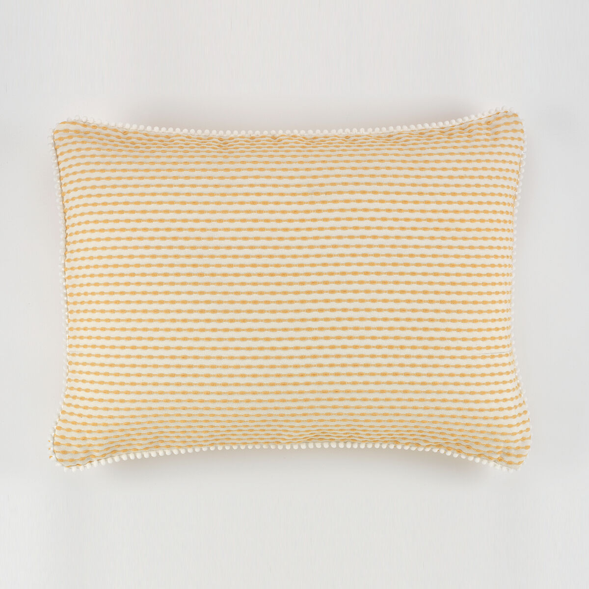 V2H5A633C3B3D99CCB4FE940762132AB690R4196902P2