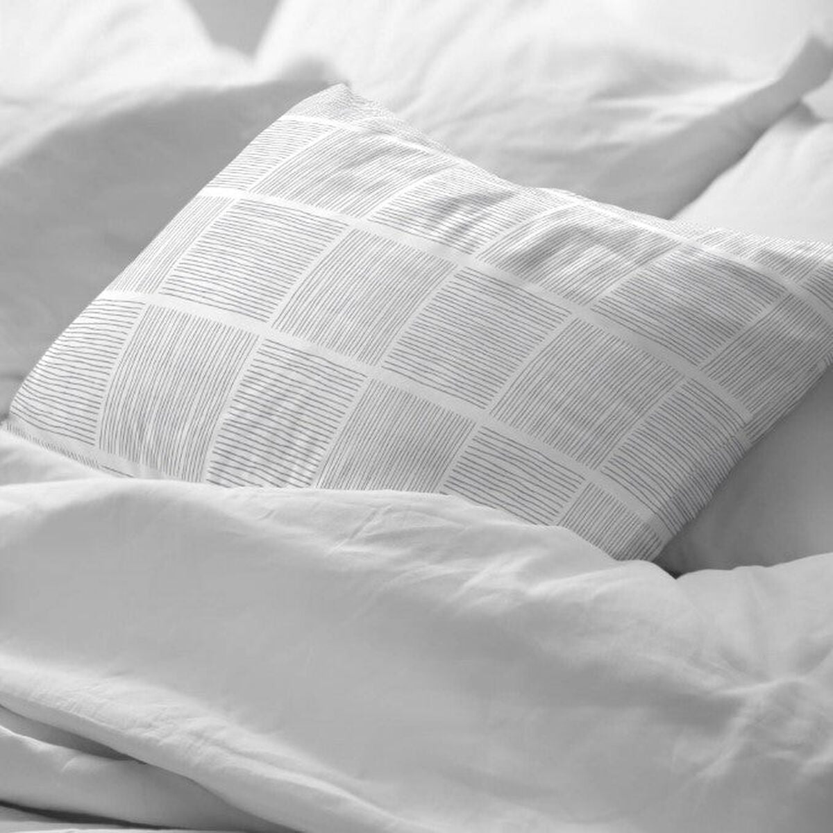 V3H4180AC2CEDAD4220CC429577C43EED07R4500855P3