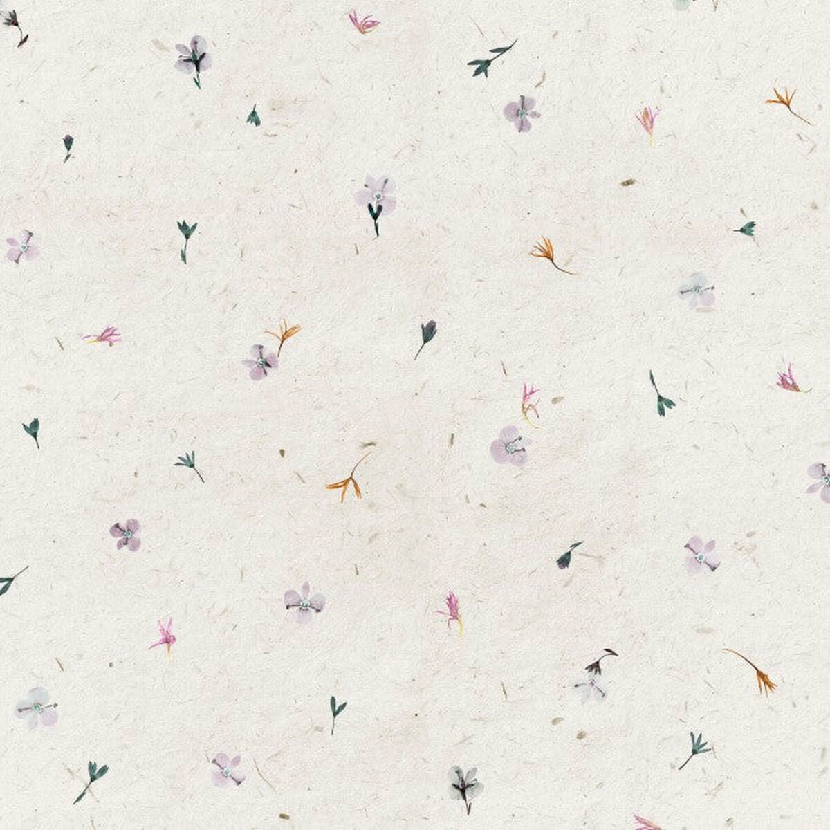 V2HBB2B35BB0537EAEE0C42375722164360R4528787P3