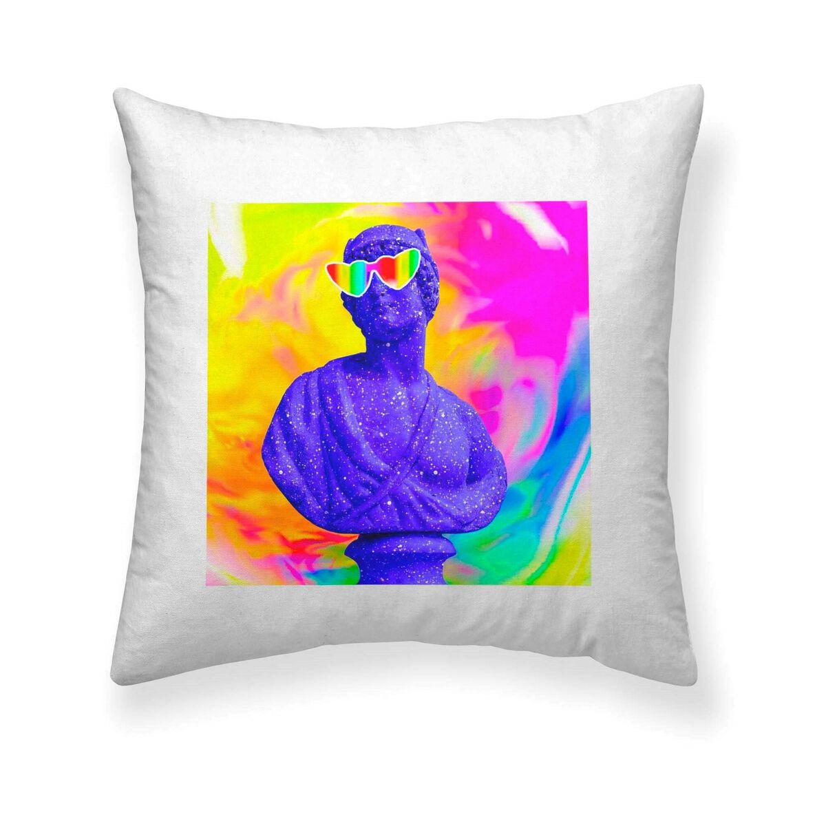 V2H869A45904289F33D7BFF2AC1EE24B28DR4292241P1