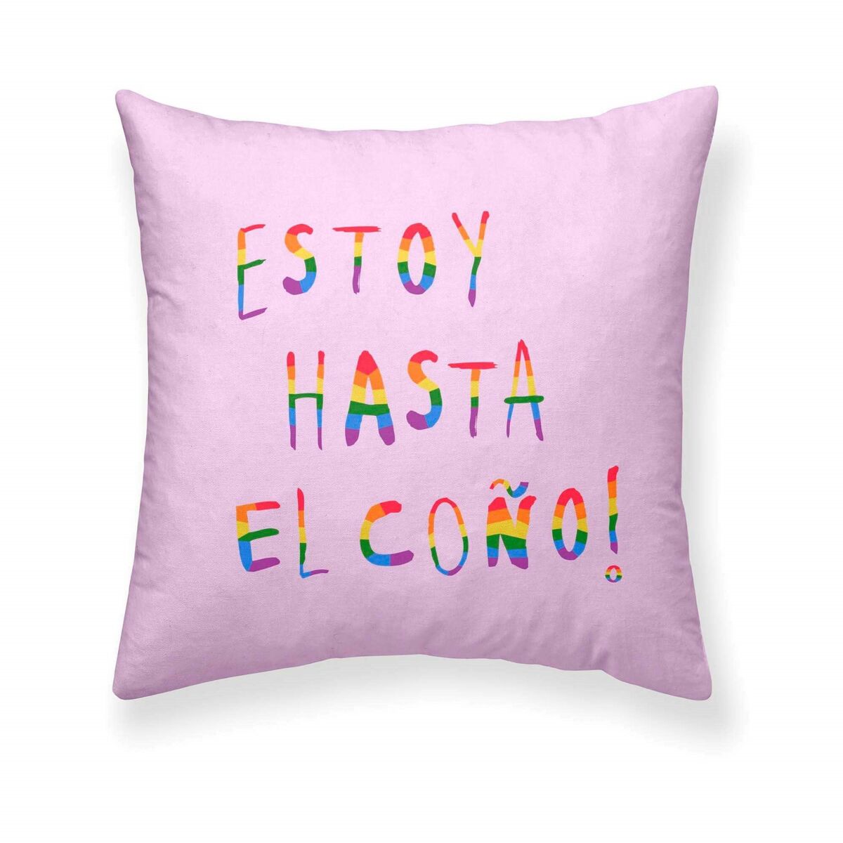 V2H795F08E9314C6975A67C43289D272350R4292075P1