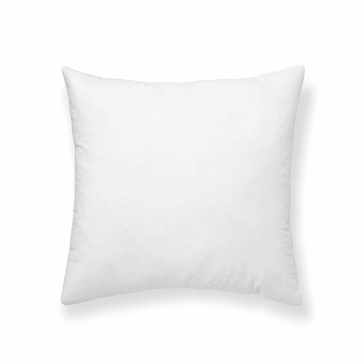 V3HB57CCBE01B19A4FF27E03BBE394F46AFR4293332P2