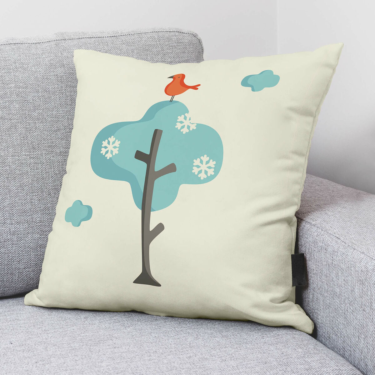 V3H16A3E0CFD8AD6015E108F8121F8D1161R4293092P4