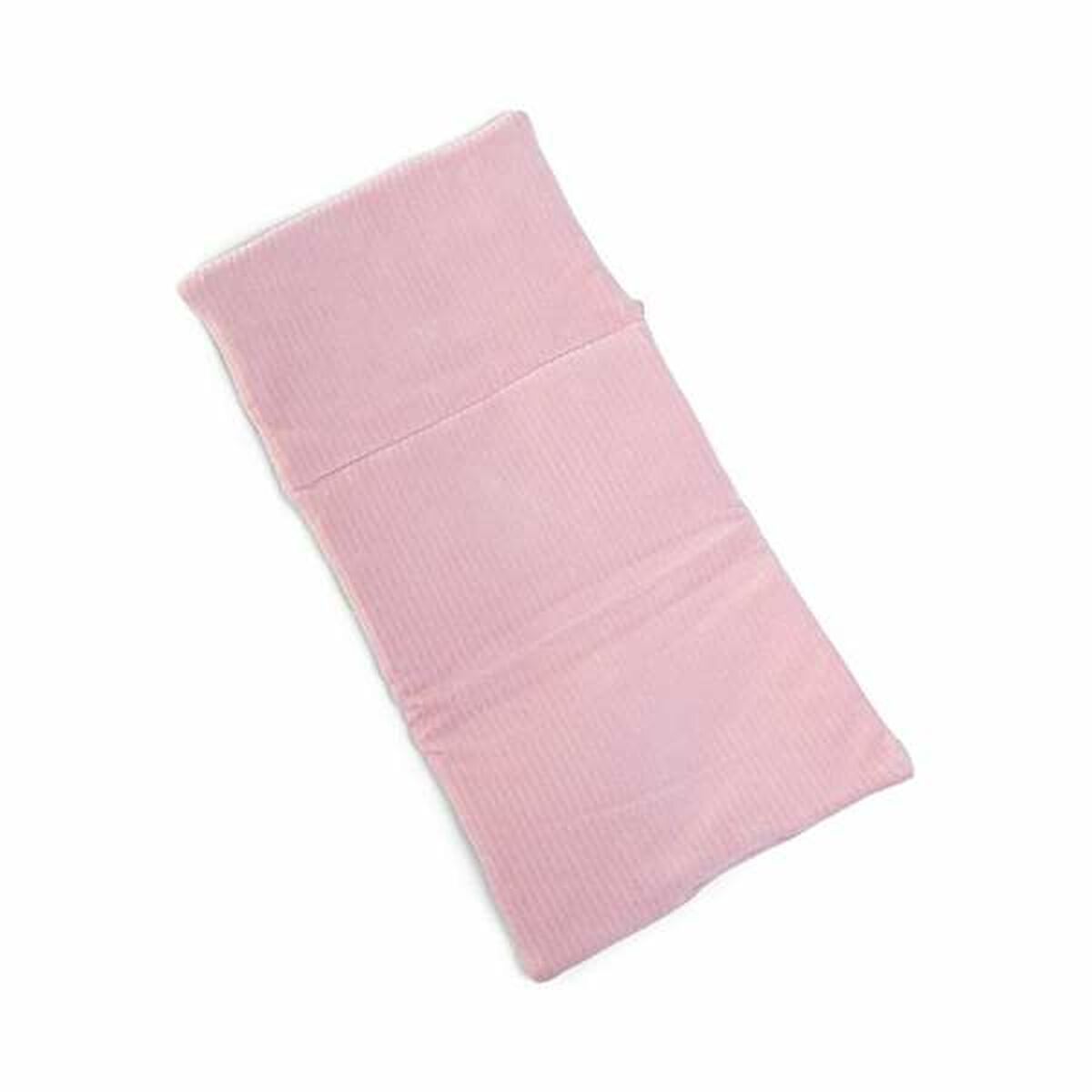 V2H67C6295CE5FD0C3B778ED41EE4A9AA03R4556009P5