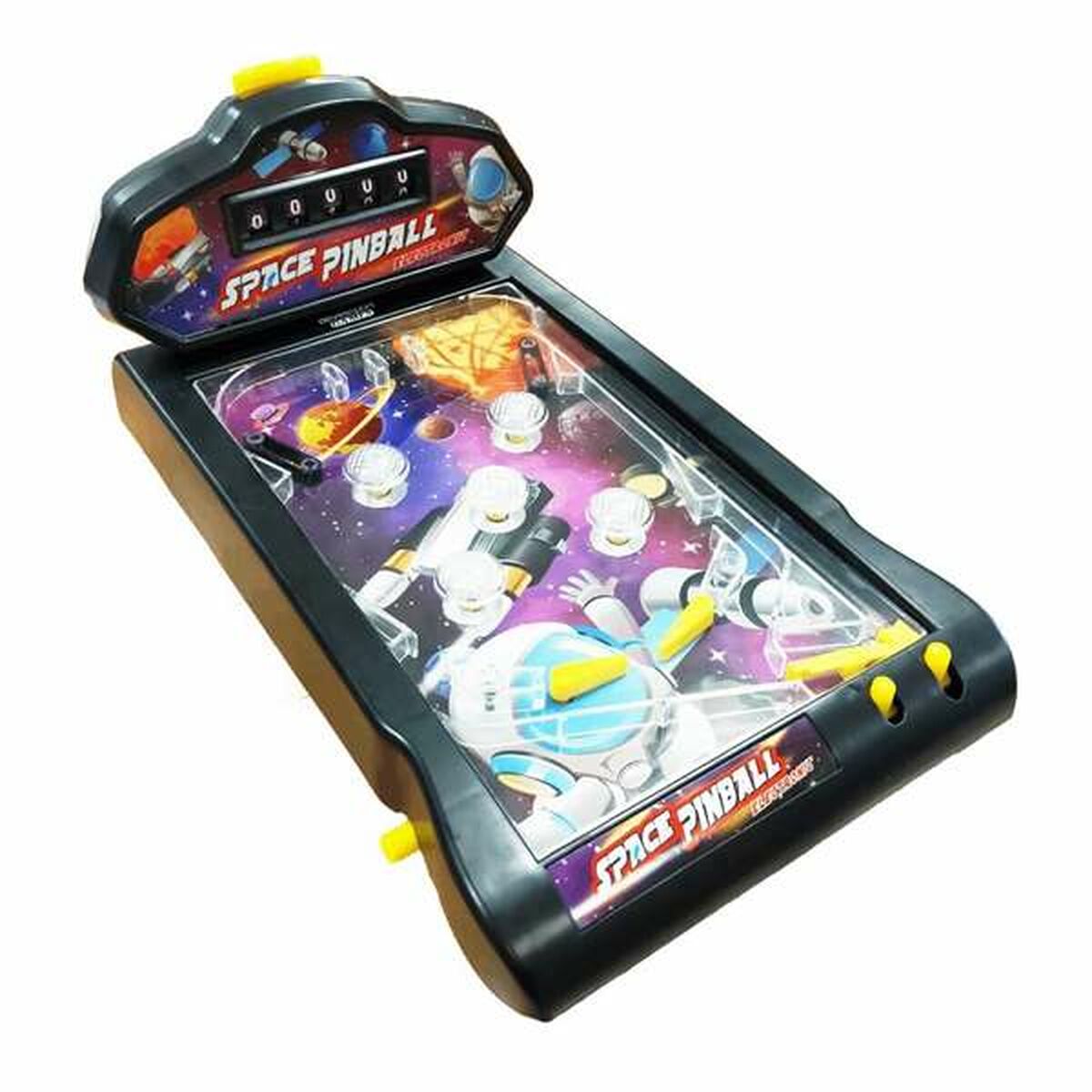 V2H614D71301953637FA6E924B57F33AC9DR4412320P5