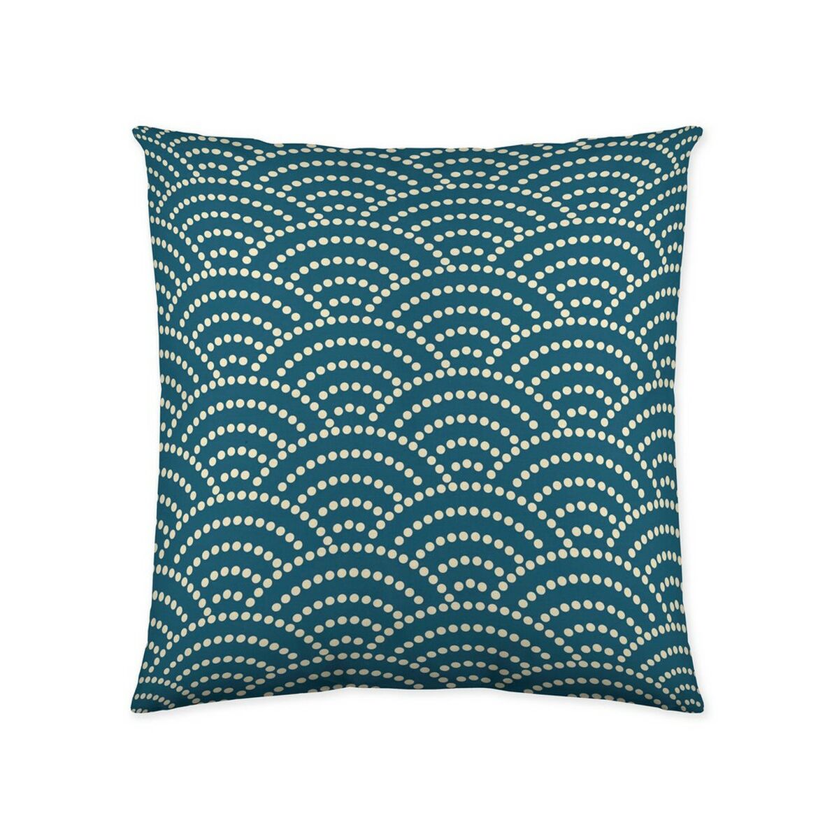 Tyynysuoja Popcorn Dots (60 x 60 cm)