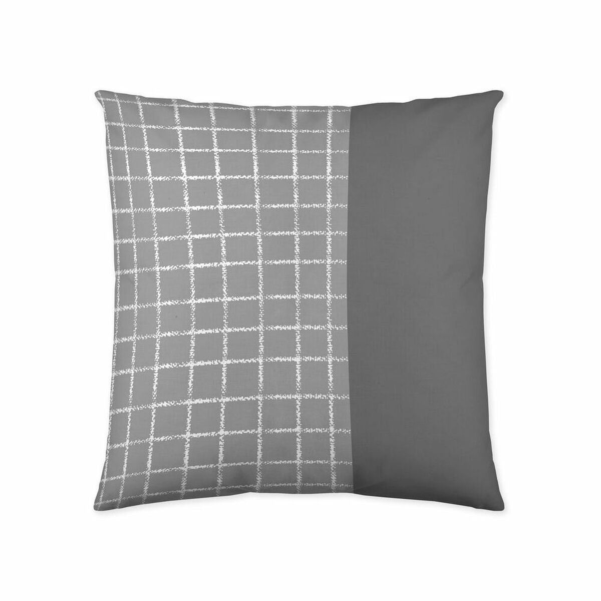 Tyynysuoja Popcorn Love Dots (60 x 60 cm)