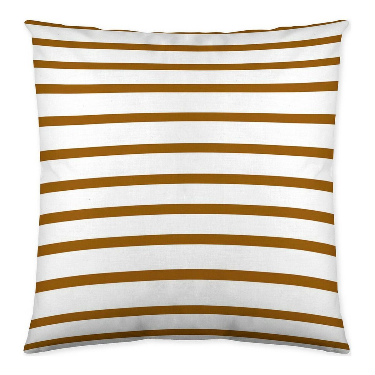 V6H3467CFAD3795E5439E43579D11C90522R3403078P2