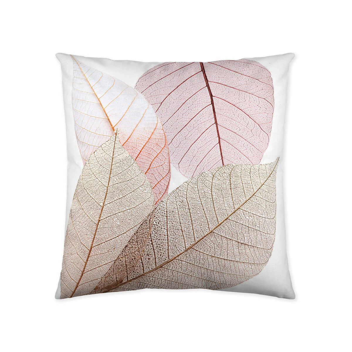 Tyynysuoja Naturals FALL 1 Kappaletta 50 x 50 cm