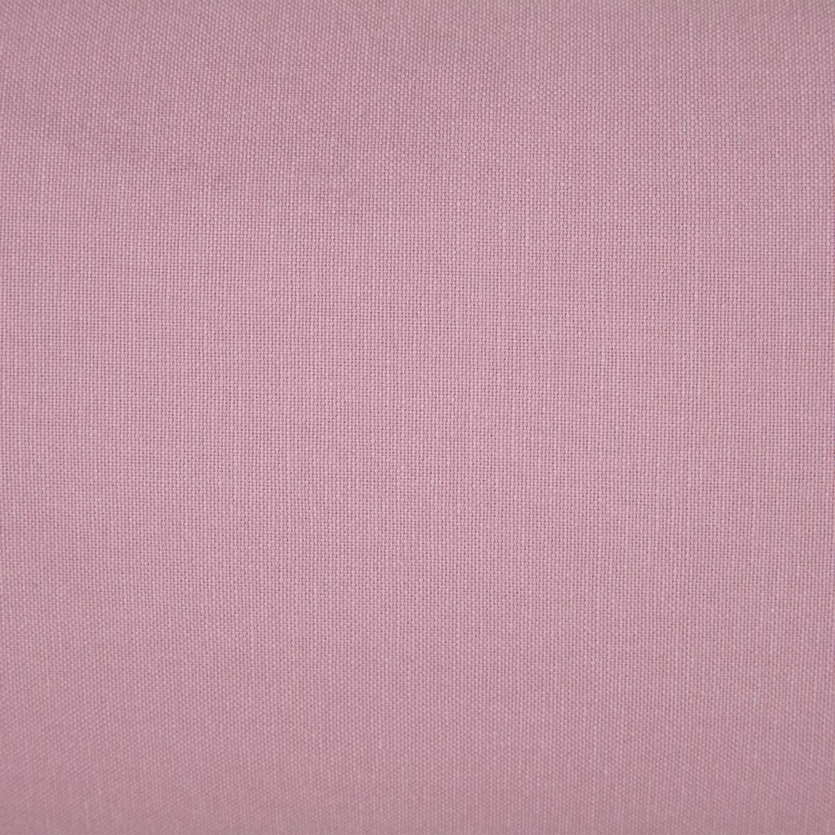 V2HF673B30208ABEDA952DB42D650838F55R4434357P4