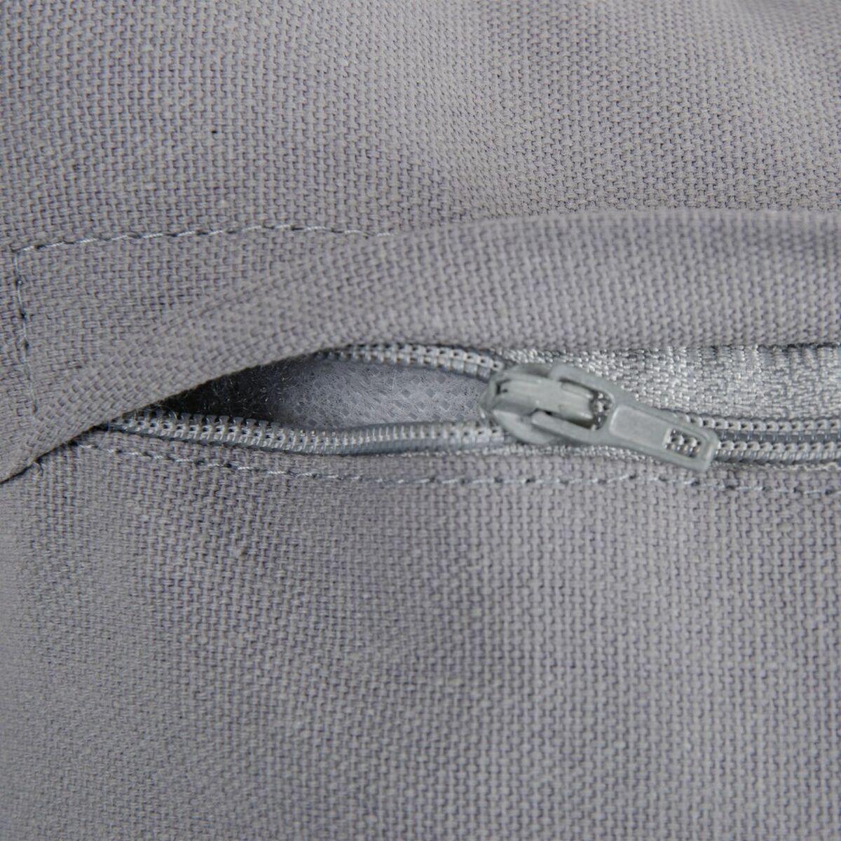 V2H922C060B39D7CE9107FC3028DBEC17FDR4434249P4