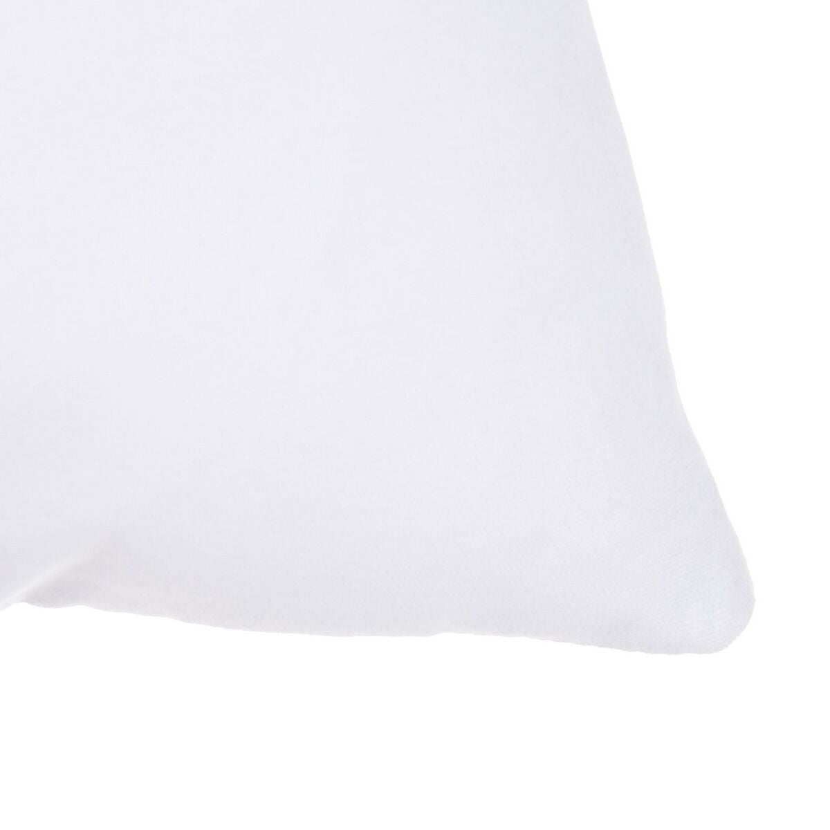 V2H0D9A428334E1292EF39456028AF68A02R4433987P6