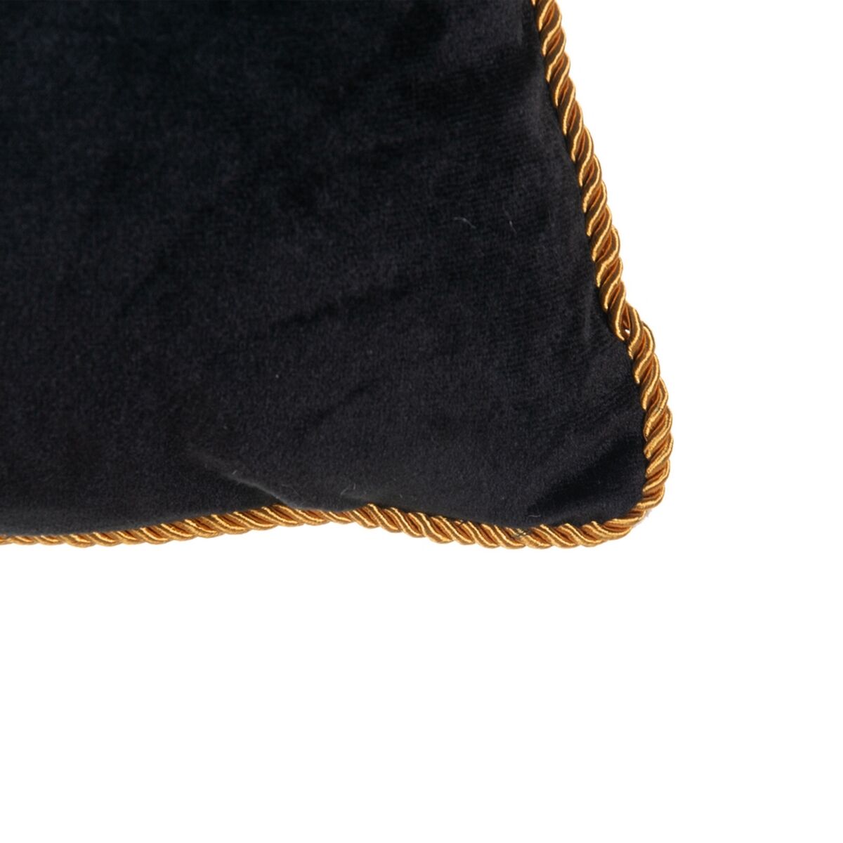 V2H288C01771DC8ECFF7BC6F38CC9A01AA2R4434100P6