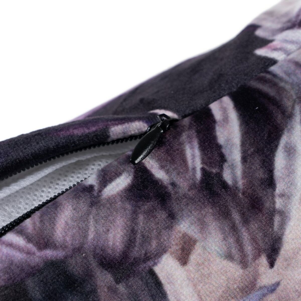 V2H4E81D6EB32253EB8915092B404496B99R4433897P4