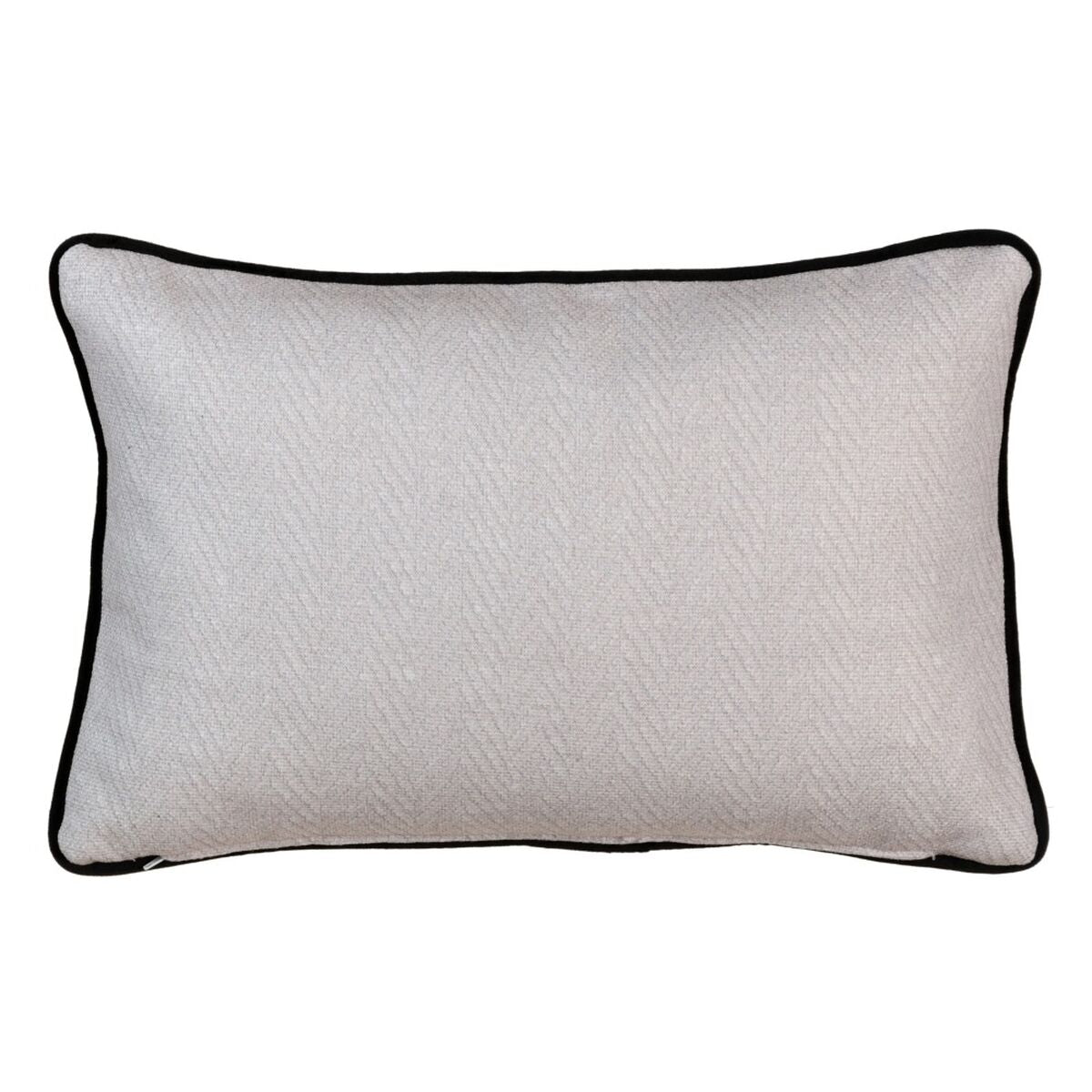 Tyyny Polyesteri 45 x 30 cm eläimet